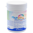magnenergy polv.200g