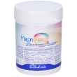 magnenergy polvere 200g 200 g per soluzione orale