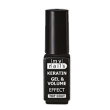 my nails keratin gel&vol ef100