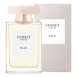 verset parfums elle eau de parfum 100ml profumo donna