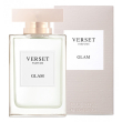 verset glam edt 100ml