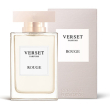 verset rouge eau de parfum 100 ml