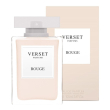verset rouge edp 100ml