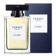verset cuero eau de parfum 100 ml