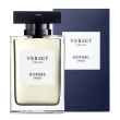 verset homme sport edt 100ml