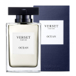 verset ocean edt 100ml