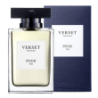 verset pour toi edt 100ml