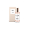 verset mini parfum andrea for her profumo donna (15 ml)