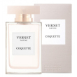 verset coquette eau de parfum 15 ml