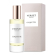 verset parfums coquette eau de parfum 15ml profumo donna