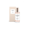 verset mini parfum elle profumo donna (15 ml)