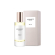 verset elle edt 15ml
