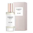 verset glam edt 15ml