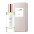 verset lia eau de toilette mini 15 ml