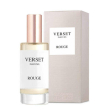 verset - rouge edp 15ml - profumo per donna con note di gelsomino e vaniglia