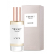 verset rouge eau de toilette 15 ml