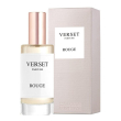 verset rouge edt 15ml