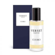 verset cuero edt 15ml