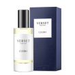 verset cuero eau de toilette 15 ml