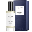 verset homme sport eau de parfum 15 ml
