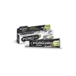 forhans dentif gel black4white
