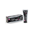 forhans black4white dentifricio gel puro 75 ml dentale