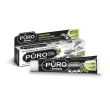 forhans dentifricio gel black4white
