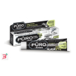 dentifricio forhans gel black4white