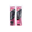 forhans spazzolino black4white 1 pz da denti