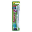 forhans spazz syst plus set m