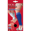 calf support bianco s sm00