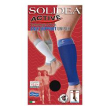 calf support blu tonic l sm26