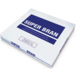 super bran integratore di arabinoxilano 30 buste