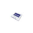 super bran 30 bustine 39 g polvere per soluzione orale