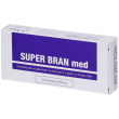 super bran med 30 tavolette pz compresse