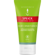 speick natural aktiv balsamo capelli - 150 ml