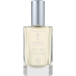 speick natural aktiv eau de cologne - 100 ml