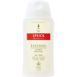 speick organic 3.0 gel doccia - 200 ml