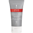 speick men active crema intensiva - 50 ml