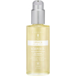 speick aktiv olio per il corpo - 100 ml