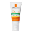 la roche posay - anthelios xl gel crema con profumazione spf 50+ confezione 50 ml
