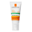 la roche posay anthelios gelcrema spf50+ 50 ml