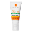 anthelios gelcrema c/prof 50+