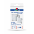 dermatess cambric cm 5x5 m