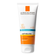 la roche posay anthelios latte vellutato spf 30 100 ml