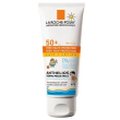 anthelios dermoped latte 250ml