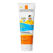 anthelios dermo-ped latte250ml
