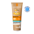 la roche posay anthelios dermo-pediatrics latte bambini spf50+, 250 ml