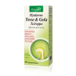 hyaluron tosse & gola sciroppo 150 ml