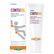 erba vita contudol gel lenitivo 75 ml